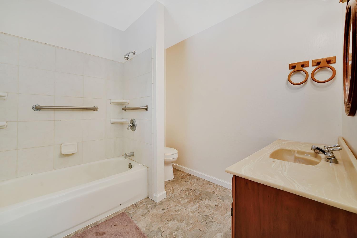 Detail Gallery Image 21 of 54 For 400 Centennial Mine Rd, West Point,  CA 95255 - 3 Beds | 2 Baths