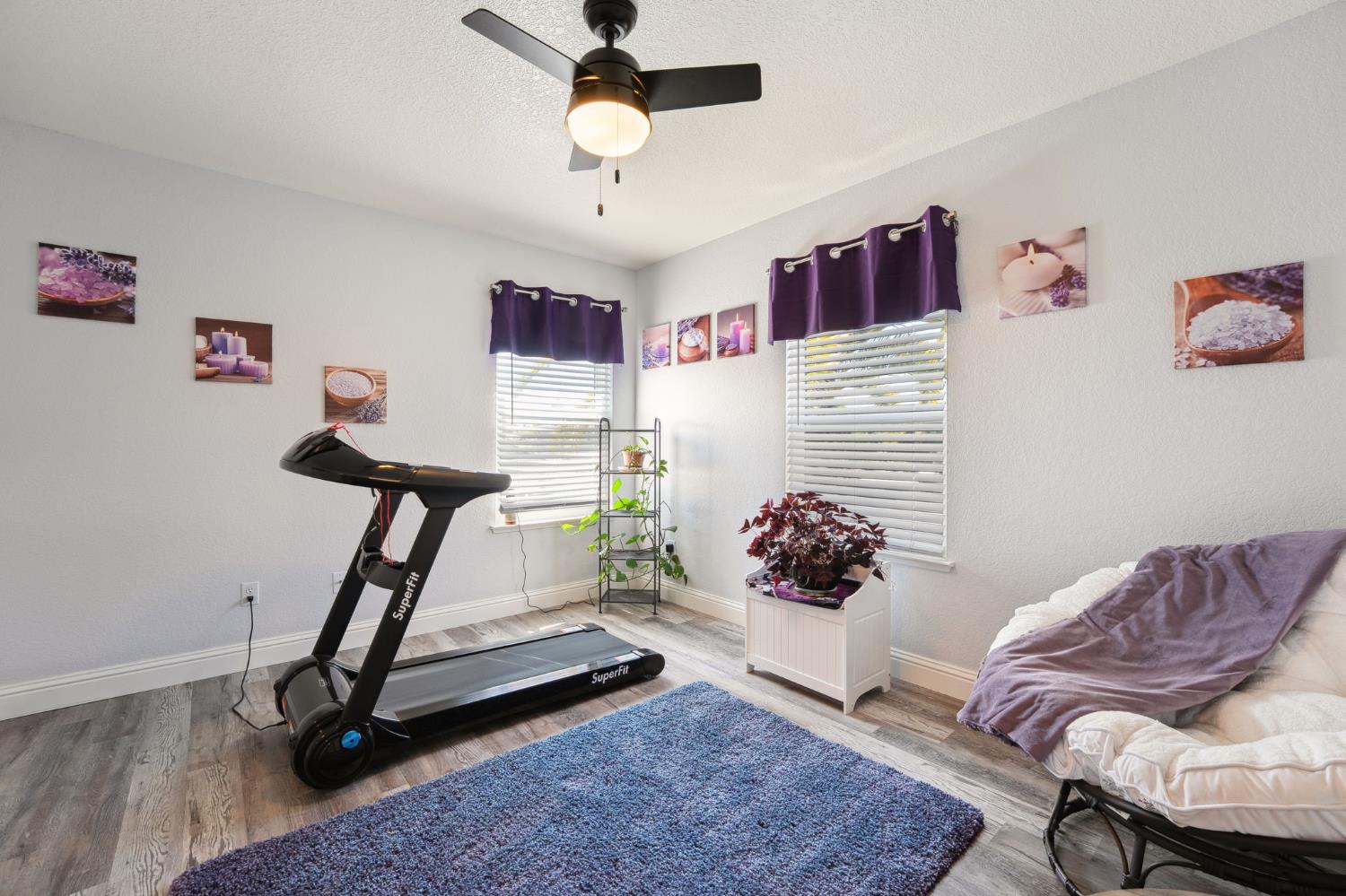 Detail Gallery Image 27 of 52 For 793 Amy Way, Manteca,  CA 95337 - 5 Beds | 3 Baths
