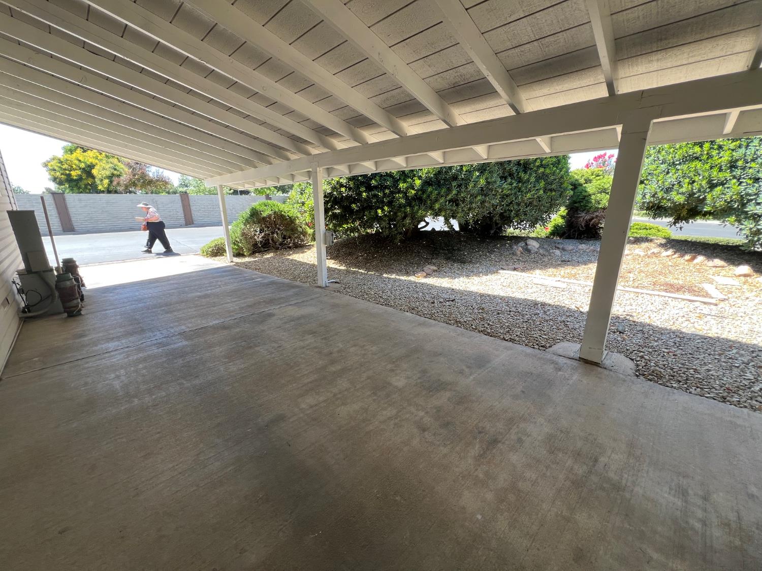 Detail Gallery Image 18 of 29 For 2240 Golden Oak Ln 134, Merced,  CA 95341 - 2 Beds | 2 Baths