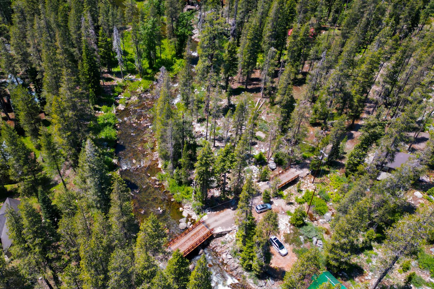 Detail Gallery Image 26 of 38 For 51515 Red Fir Dr, Soda Springs,  CA 95728 - – Beds | – Baths