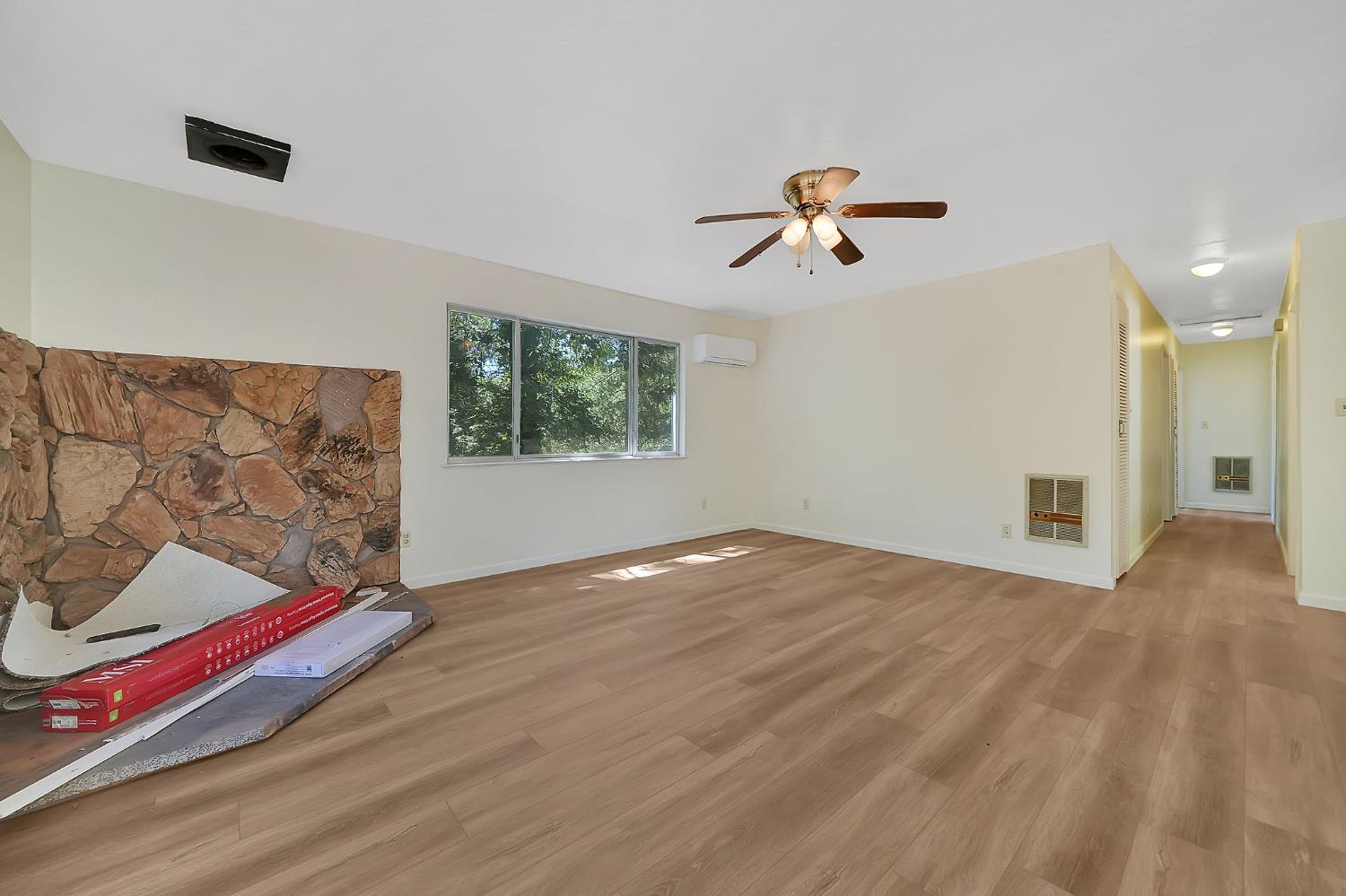 Detail Gallery Image 16 of 54 For 400 Centennial Mine Rd, West Point,  CA 95255 - 3 Beds | 2 Baths