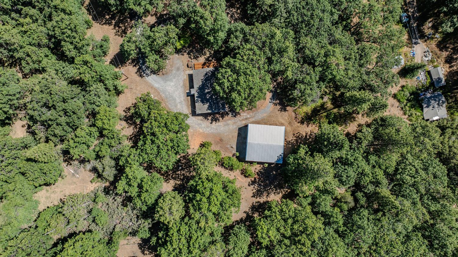 Detail Gallery Image 50 of 54 For 400 Centennial Mine Rd, West Point,  CA 95255 - 3 Beds | 2 Baths