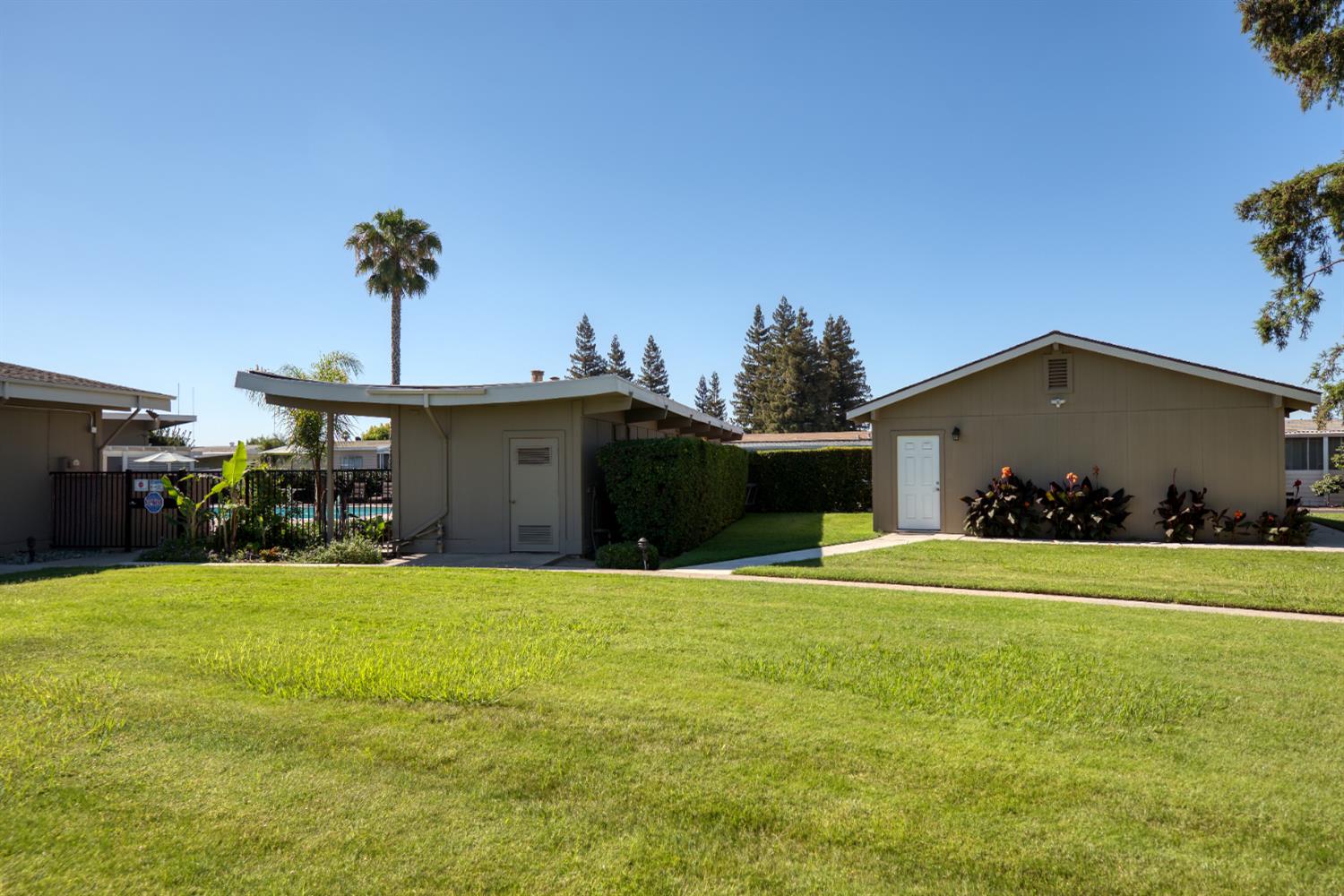 Detail Gallery Image 40 of 40 For 3916 Moana, Modesto,  CA 95356 - 2 Beds | 2 Baths