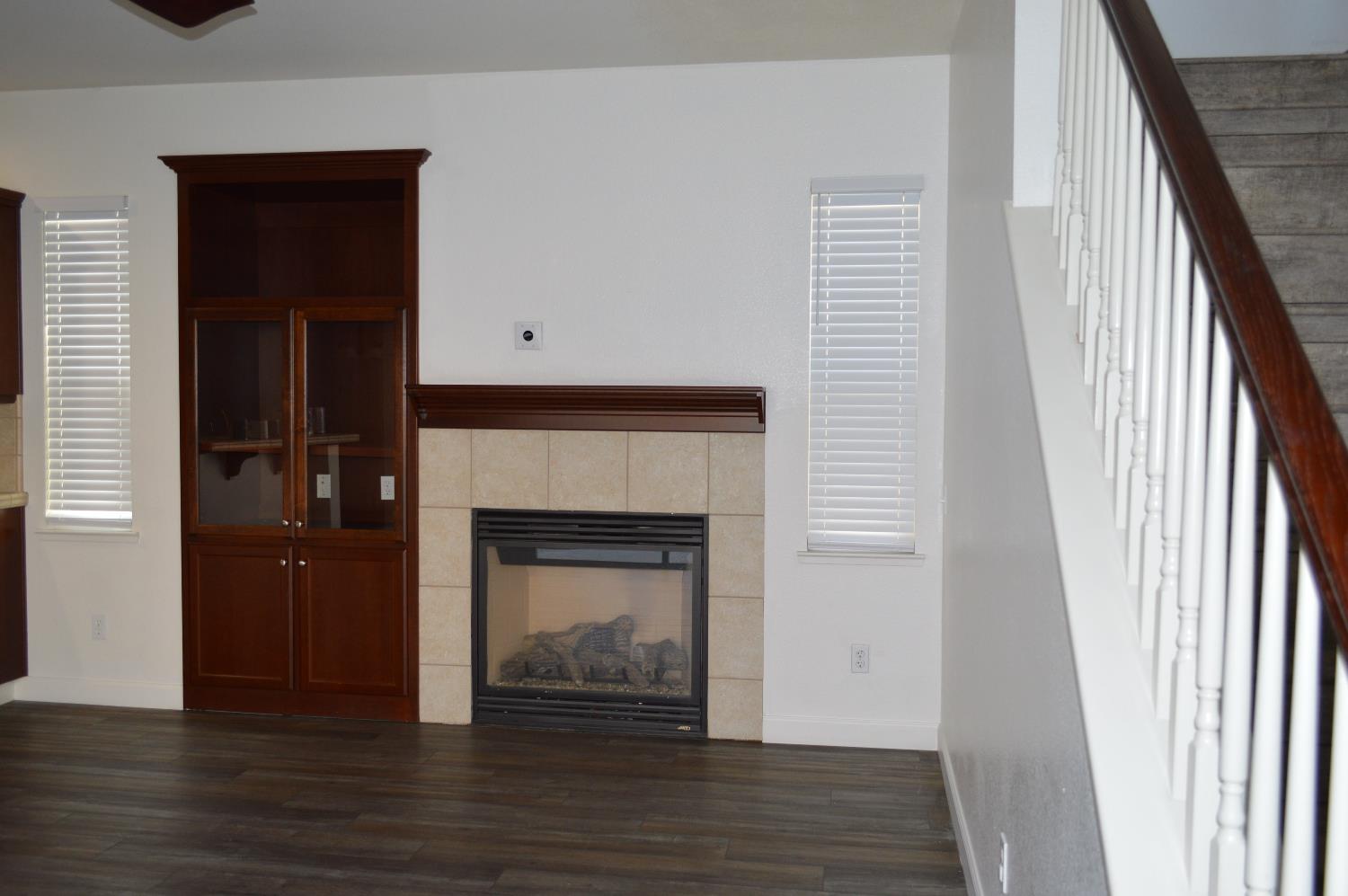 Detail Gallery Image 16 of 60 For 4227 Ivory Ln, Turlock,  CA 95382 - 3 Beds | 2/1 Baths