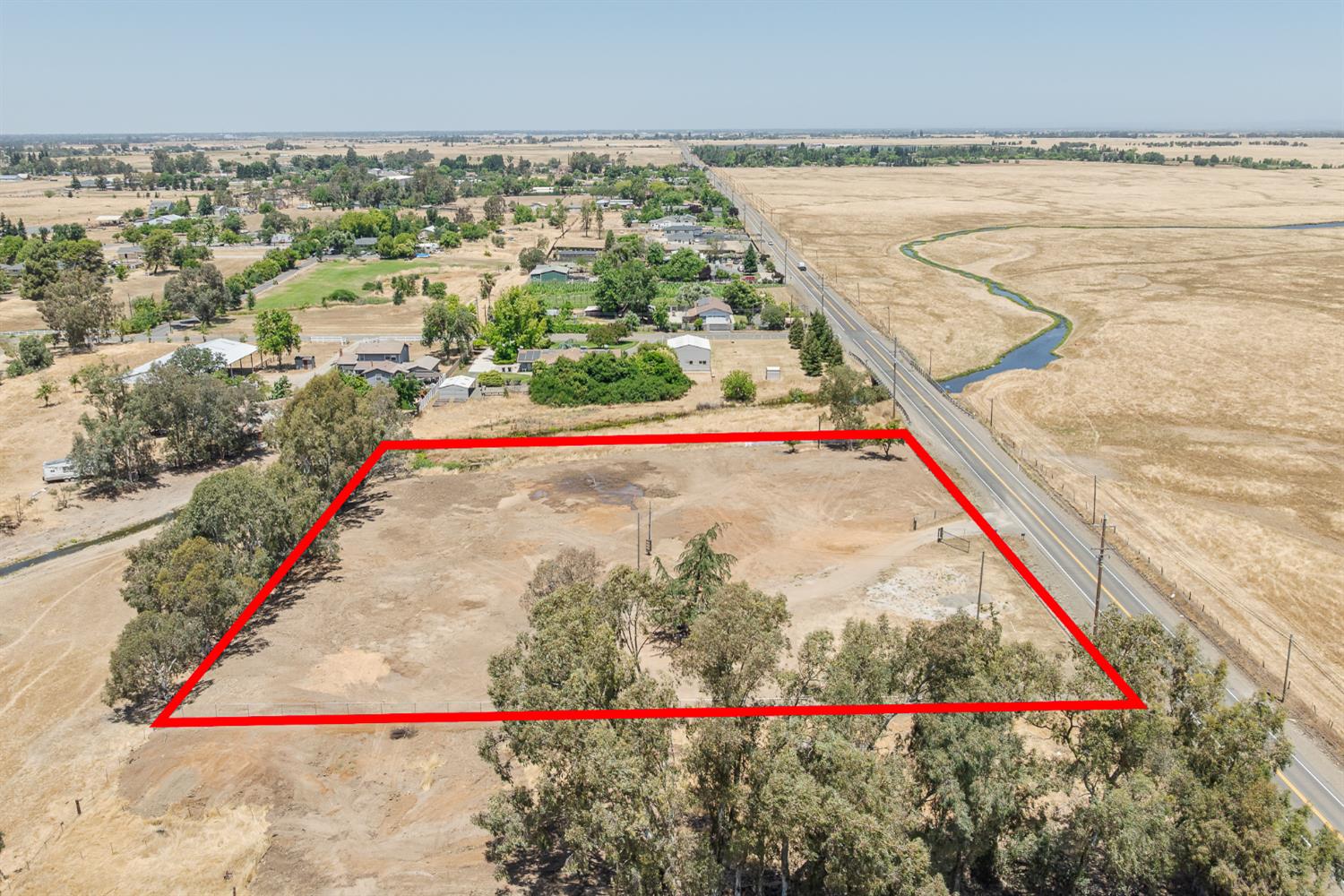 Detail Gallery Image 3 of 14 For 7920 Excelsior Rd, Sacramento,  CA 95829 - – Beds | – Baths