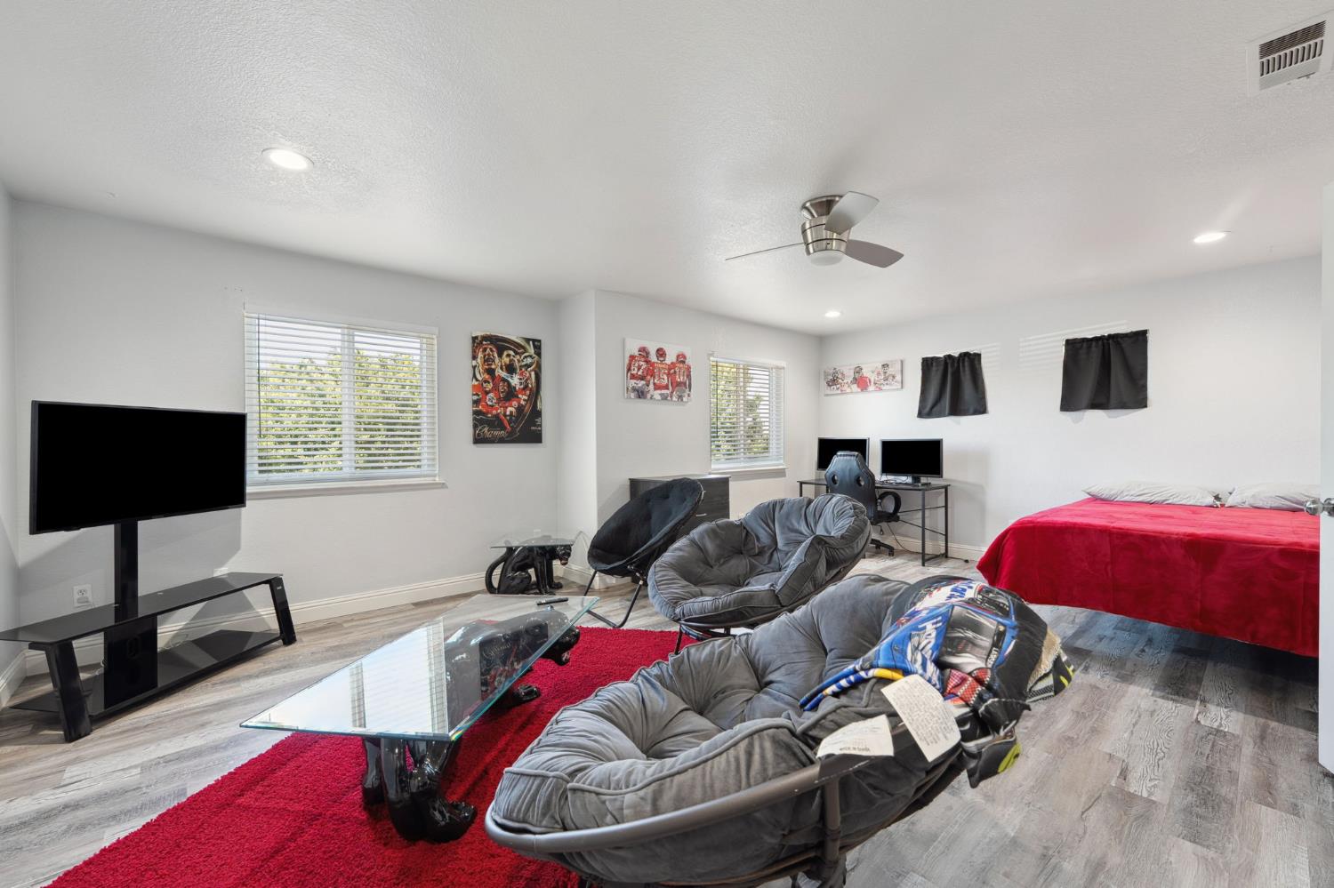 Detail Gallery Image 31 of 52 For 793 Amy Way, Manteca,  CA 95337 - 5 Beds | 3 Baths