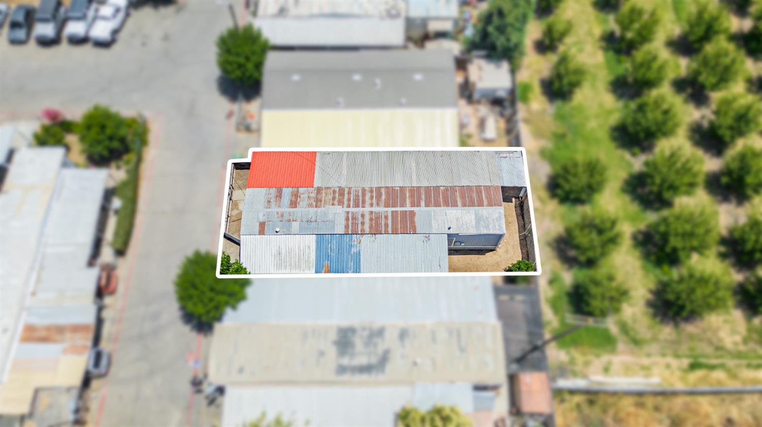 Detail Gallery Image 24 of 25 For 2030 E Grayson Rd 18, Ceres,  CA 95307 - 2 Beds | 1 Baths