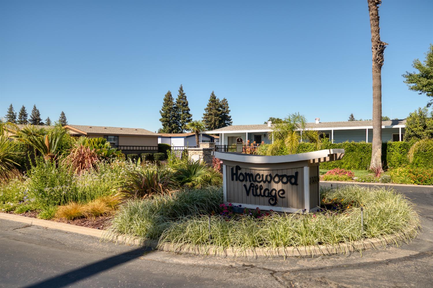 Detail Gallery Image 37 of 40 For 3916 Moana, Modesto,  CA 95356 - 2 Beds | 2 Baths