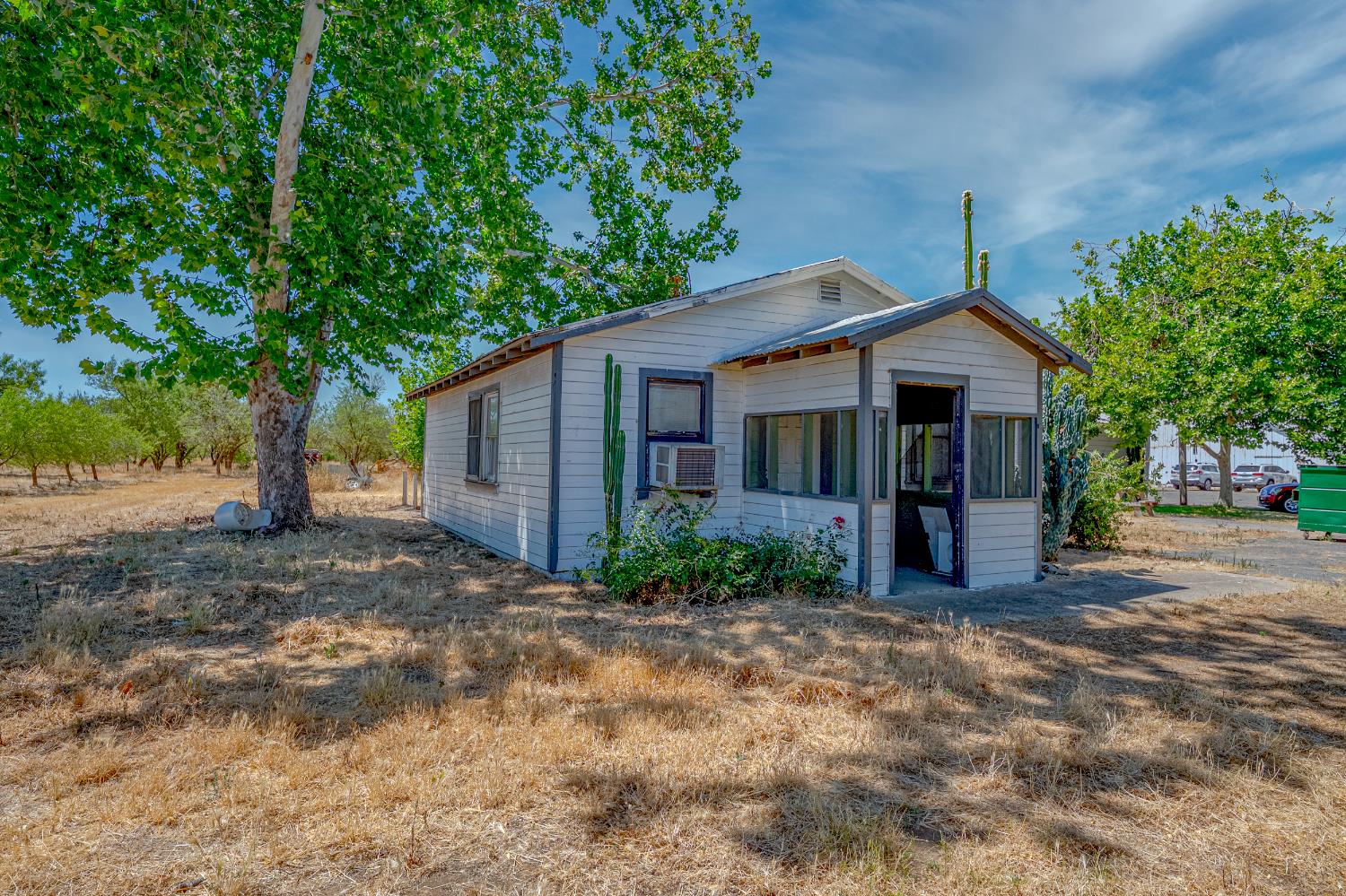 Detail Gallery Image 62 of 64 For 14625 Le Grand Rd, Le Grand,  CA 95333 - 5 Beds | 3 Baths