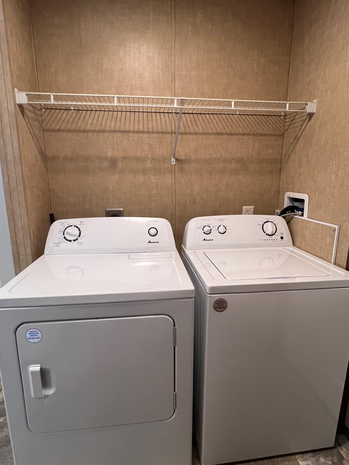 Detail Gallery Image 12 of 14 For 116 Village Cir, Sacramento,  CA 95838 - 2 Beds | 1 Baths