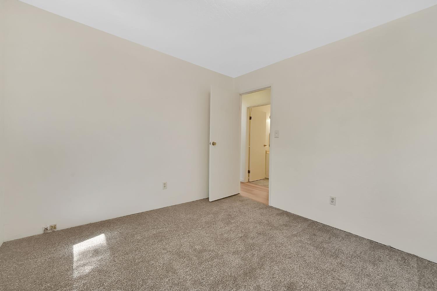 Detail Gallery Image 32 of 54 For 400 Centennial Mine Rd, West Point,  CA 95255 - 3 Beds | 2 Baths
