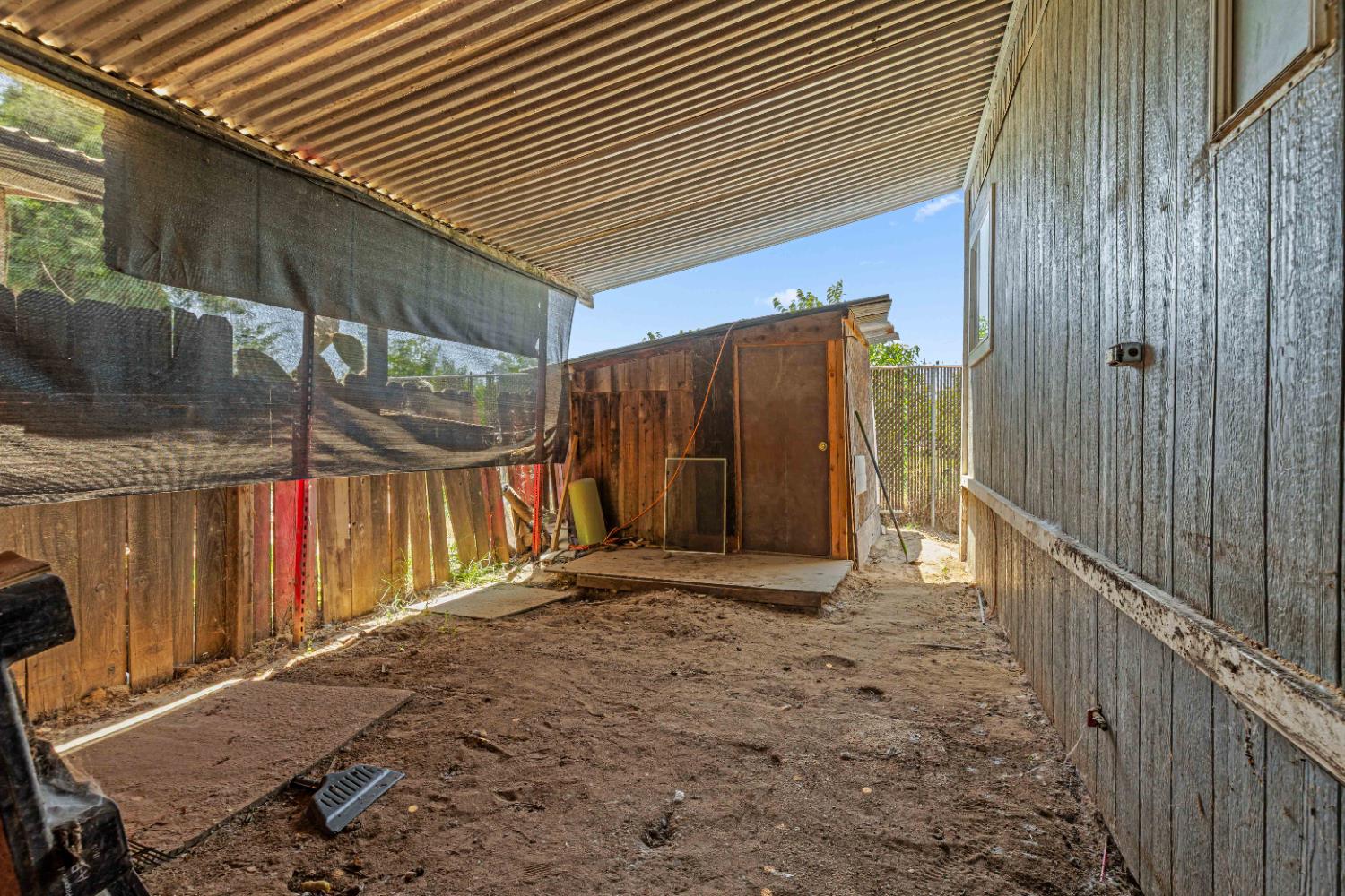 Detail Gallery Image 20 of 25 For 2030 E Grayson Rd 18, Ceres,  CA 95307 - 2 Beds | 1 Baths