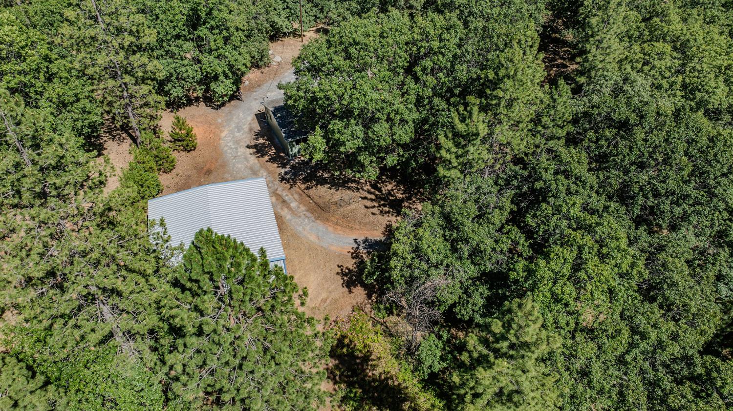 Detail Gallery Image 51 of 54 For 400 Centennial Mine Rd, West Point,  CA 95255 - 3 Beds | 2 Baths