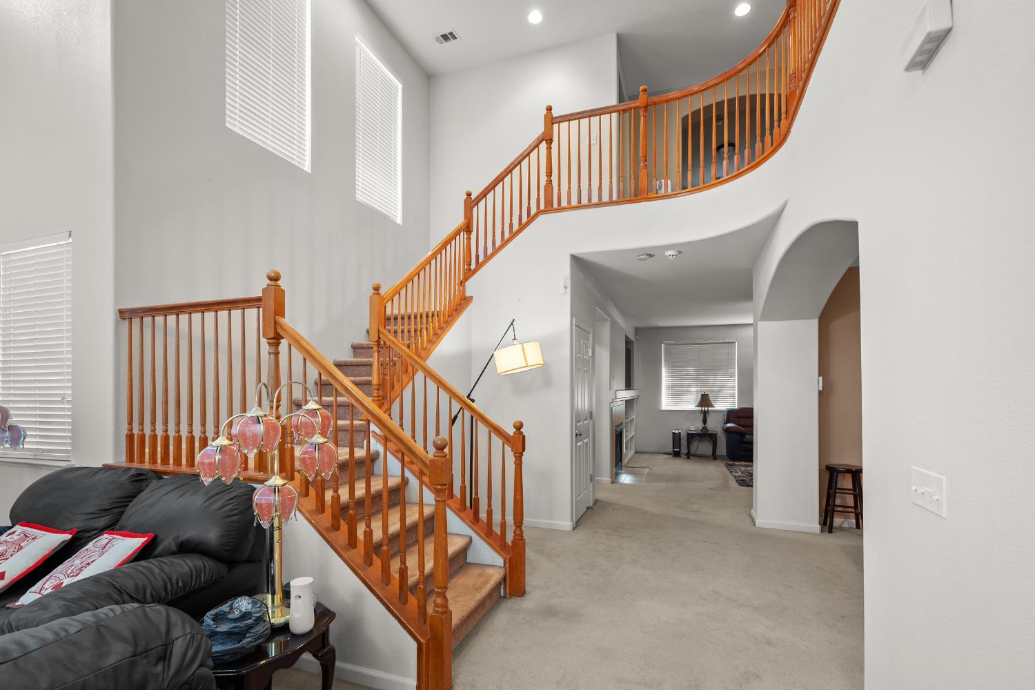 Detail Gallery Image 52 of 52 For 3843 Colma Ave, Merced,  CA 95348 - 5 Beds | 3 Baths