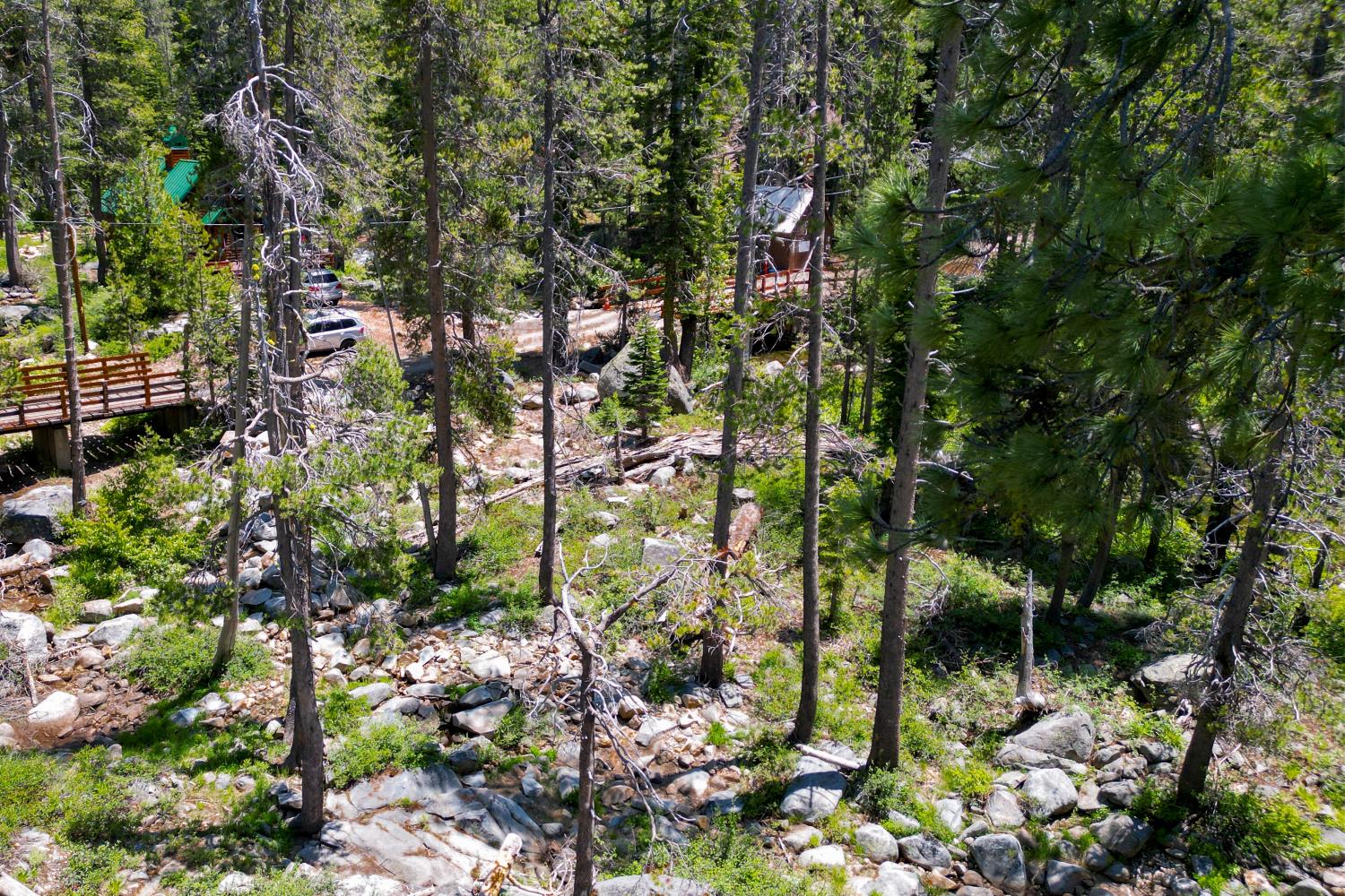 Detail Gallery Image 23 of 38 For 51515 Red Fir Dr, Soda Springs,  CA 95728 - – Beds | – Baths
