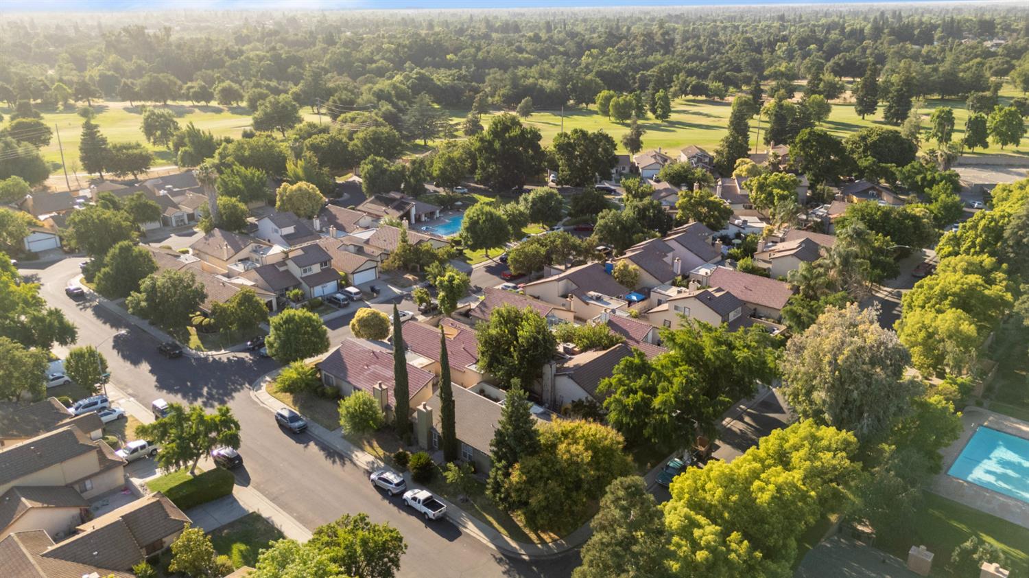 San Vincente Court, Modesto, California image 21