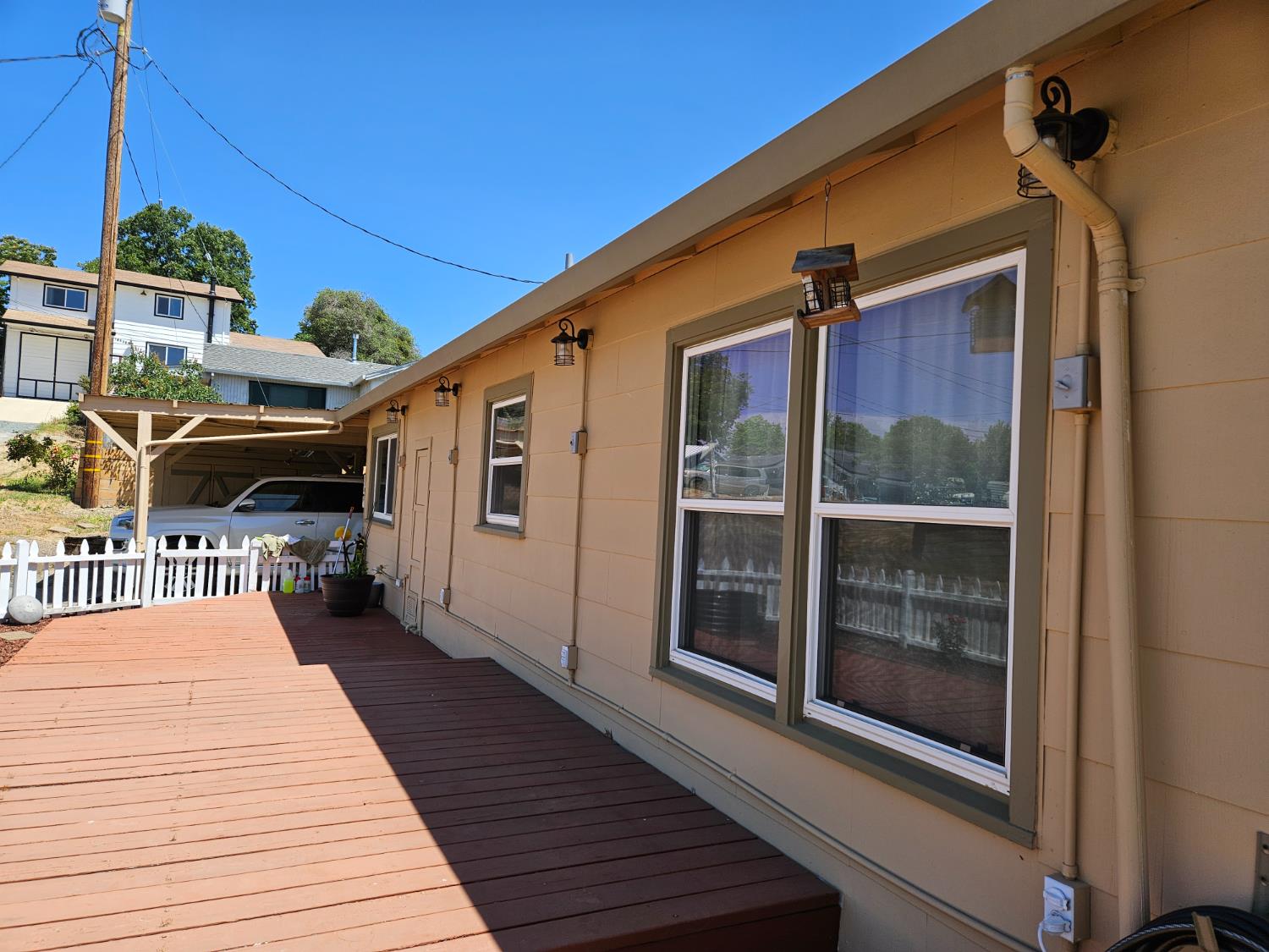 Detail Gallery Image 54 of 54 For 18520 Empire St, Plymouth,  CA 95669 - 3 Beds | 2 Baths