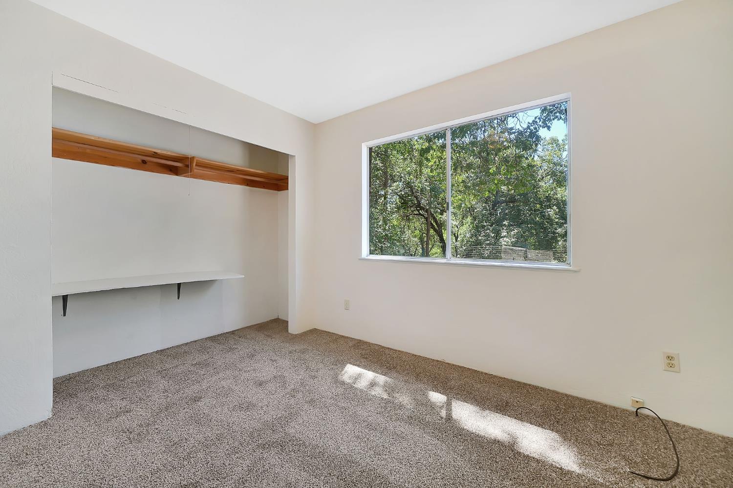 Detail Gallery Image 26 of 54 For 400 Centennial Mine Rd, West Point,  CA 95255 - 3 Beds | 2 Baths