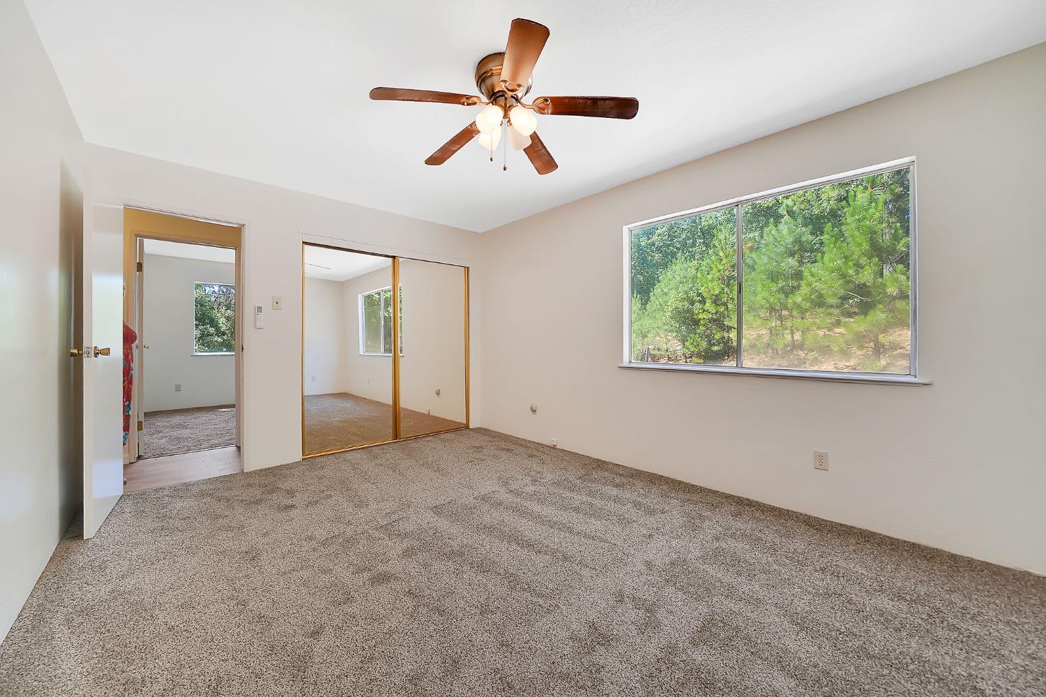 Detail Gallery Image 19 of 54 For 400 Centennial Mine Rd, West Point,  CA 95255 - 3 Beds | 2 Baths