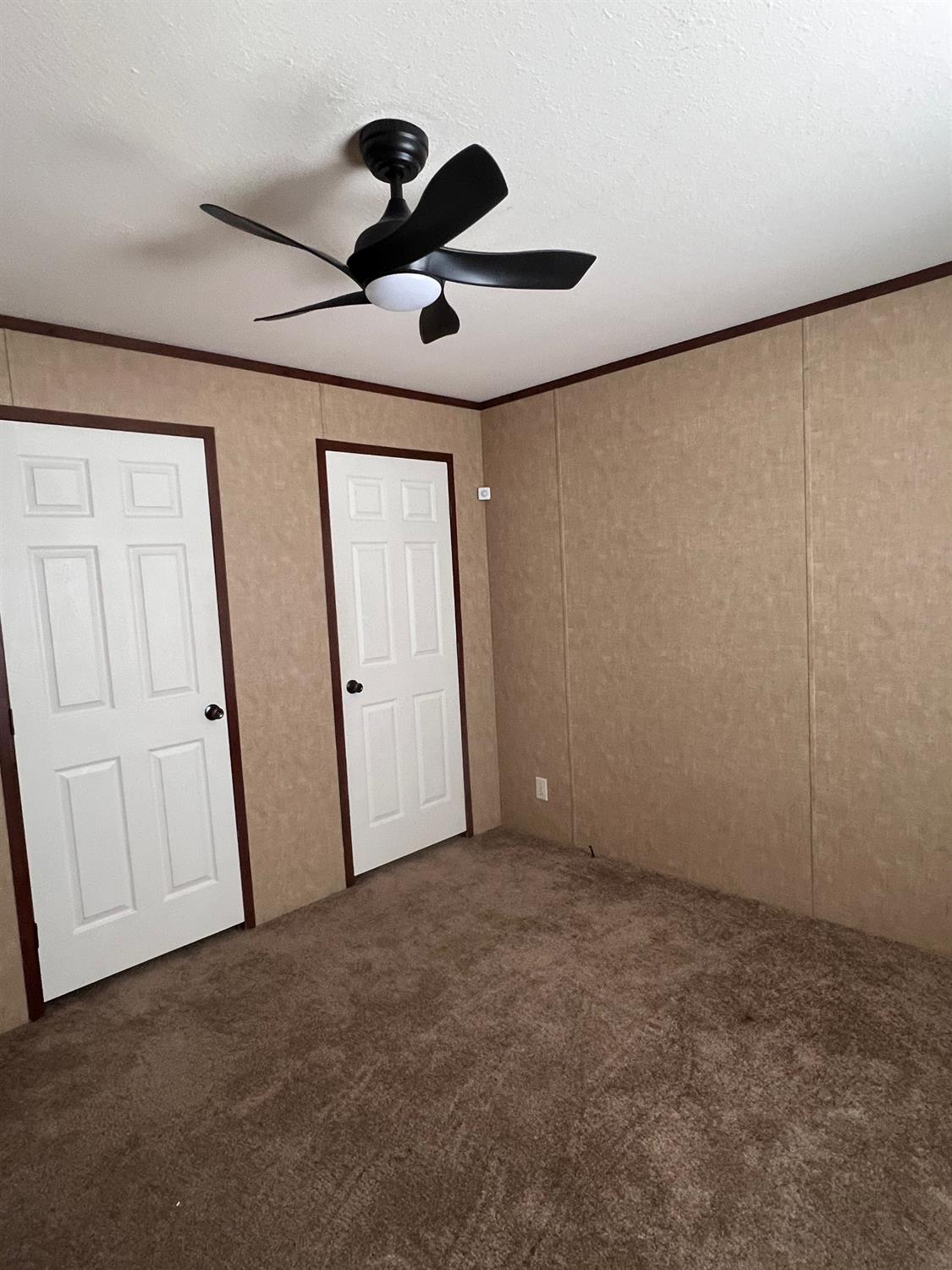 Detail Gallery Image 8 of 14 For 116 Village Cir, Sacramento,  CA 95838 - 2 Beds | 1 Baths
