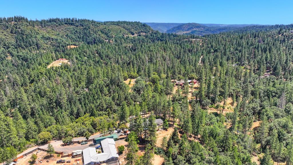 Detail Gallery Image 60 of 60 For 26375 Barb Wire Ln, Colfax,  CA 95713 - 3 Beds | 3 Baths
