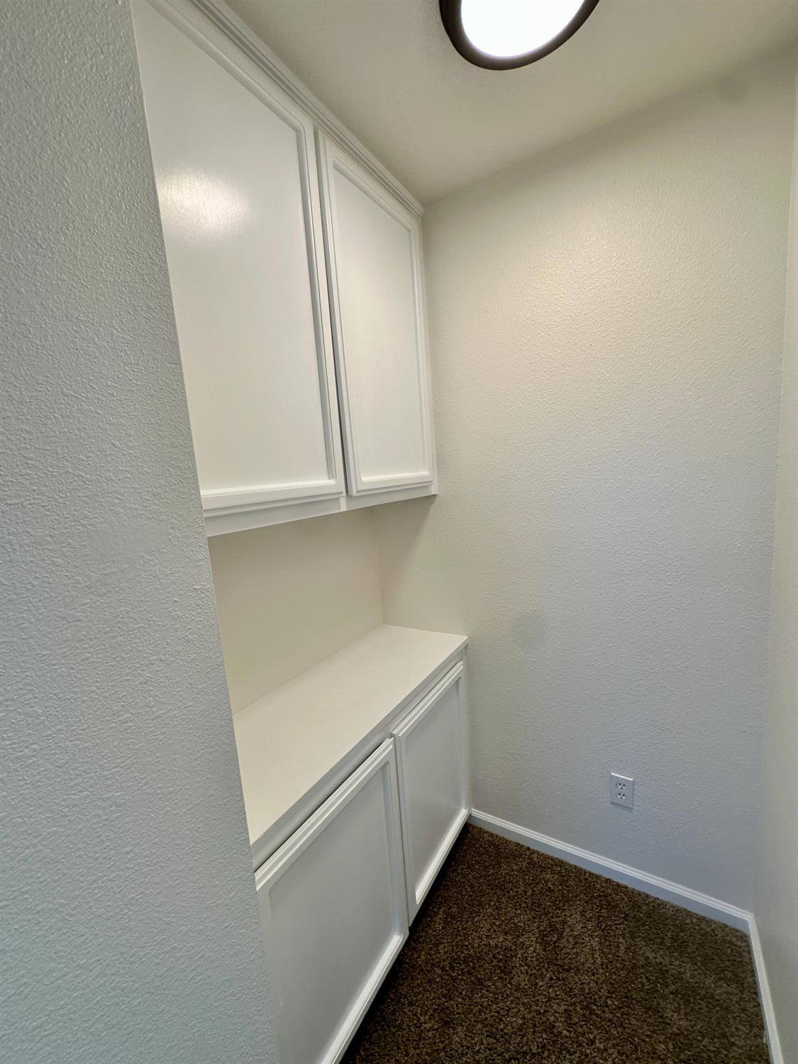Detail Gallery Image 19 of 32 For 3017 Ambleside Way, Ceres,  CA 95307 - 4 Beds | 3 Baths