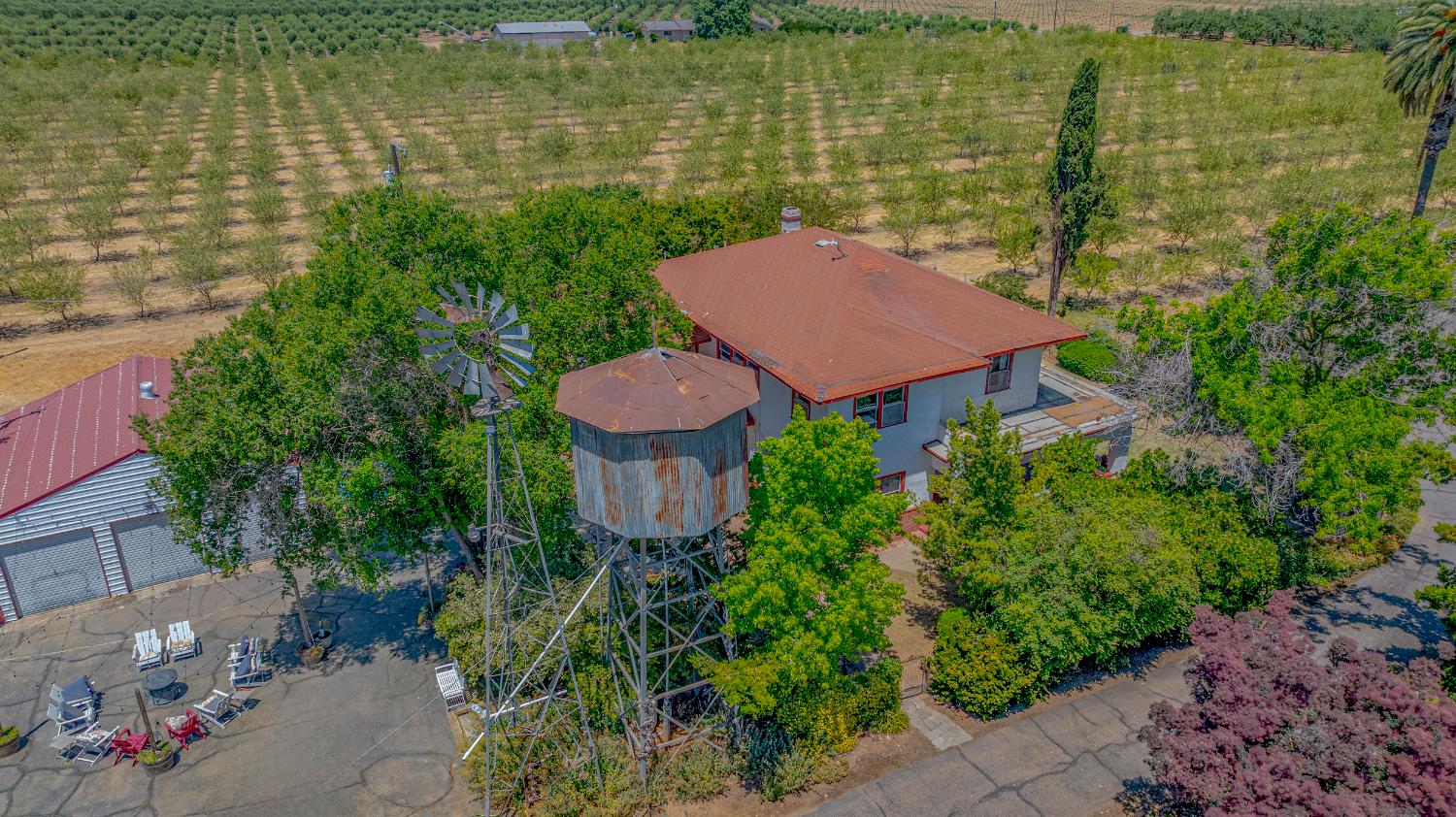 Detail Gallery Image 15 of 64 For 14625 Le Grand Rd, Le Grand,  CA 95333 - 5 Beds | 3 Baths
