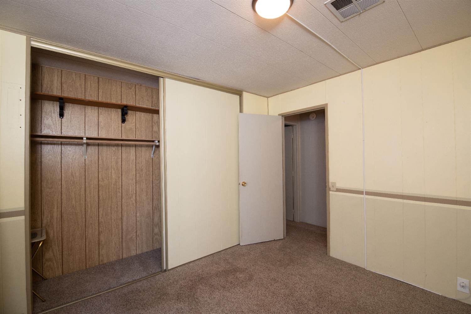 Detail Gallery Image 24 of 40 For 3916 Moana, Modesto,  CA 95356 - 2 Beds | 2 Baths