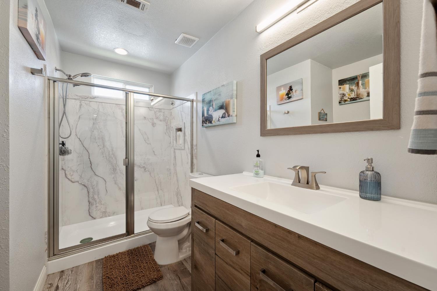 Detail Gallery Image 28 of 52 For 793 Amy Way, Manteca,  CA 95337 - 5 Beds | 3 Baths