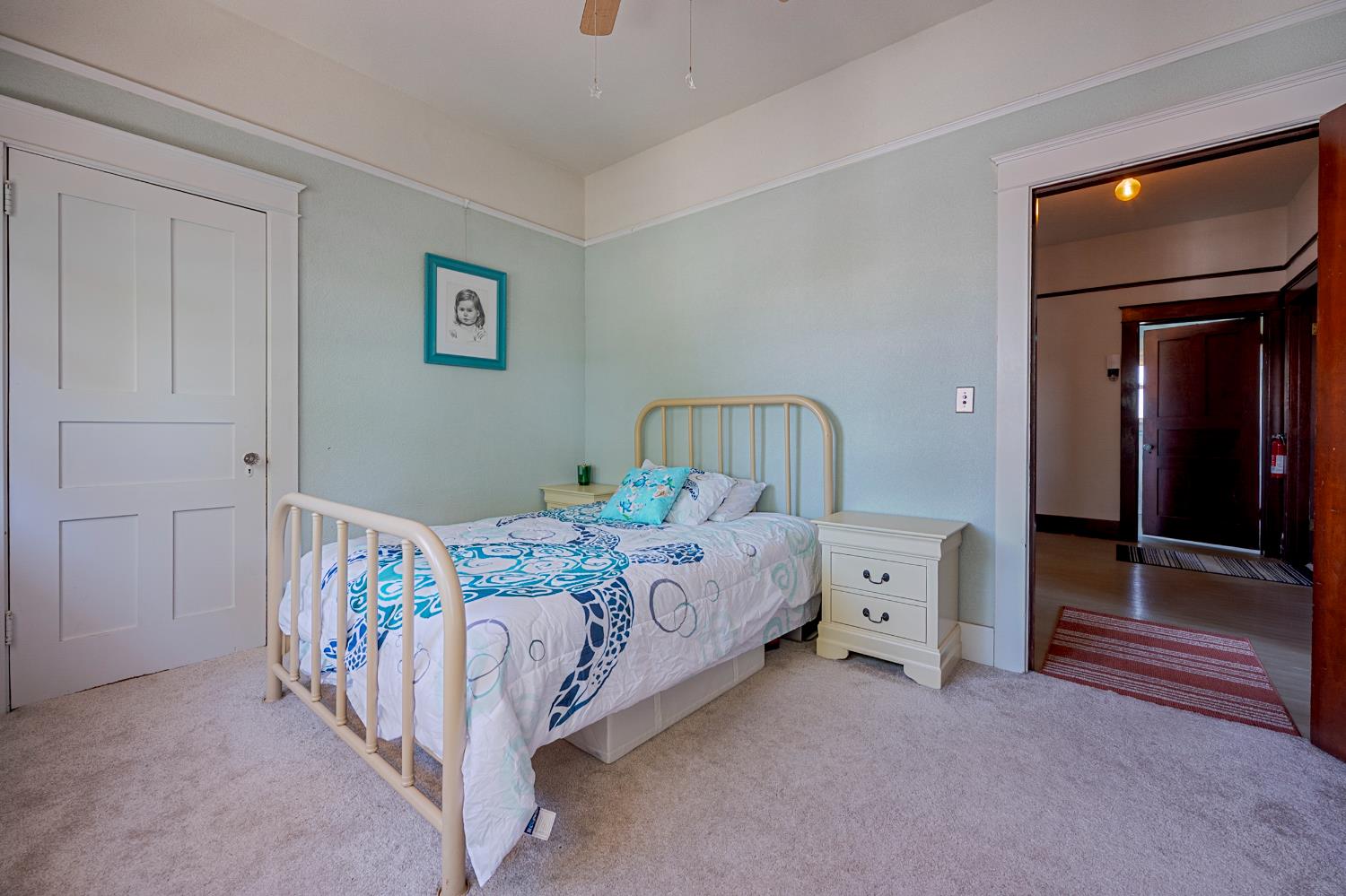 Detail Gallery Image 53 of 64 For 14625 Le Grand Rd, Le Grand,  CA 95333 - 5 Beds | 3 Baths