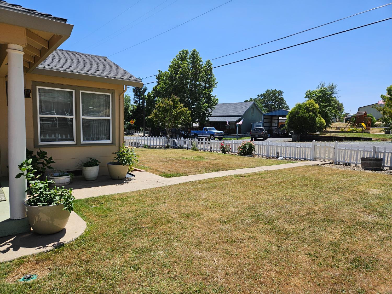 Detail Gallery Image 52 of 54 For 18520 Empire St, Plymouth,  CA 95669 - 3 Beds | 2 Baths