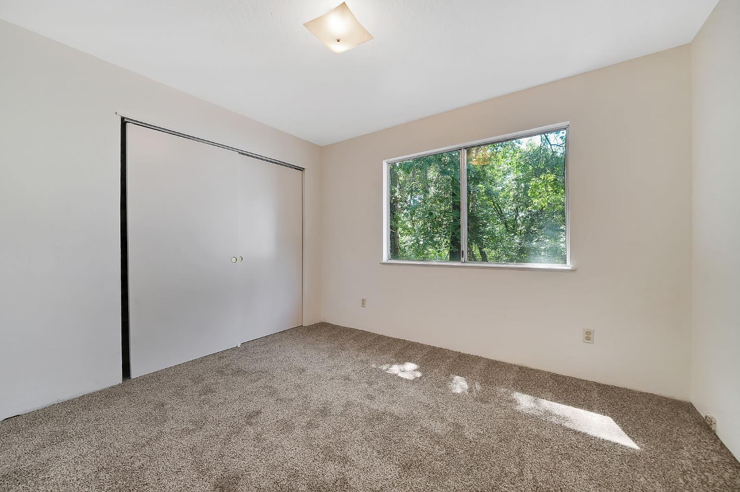 Detail Gallery Image 29 of 54 For 400 Centennial Mine Rd, West Point,  CA 95255 - 3 Beds | 2 Baths