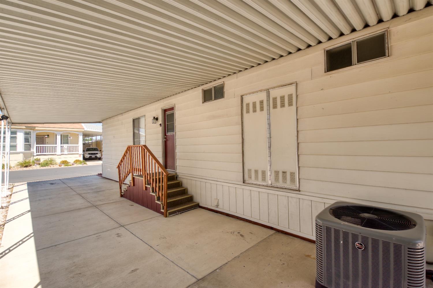 Detail Gallery Image 10 of 40 For 3916 Moana, Modesto,  CA 95356 - 2 Beds | 2 Baths