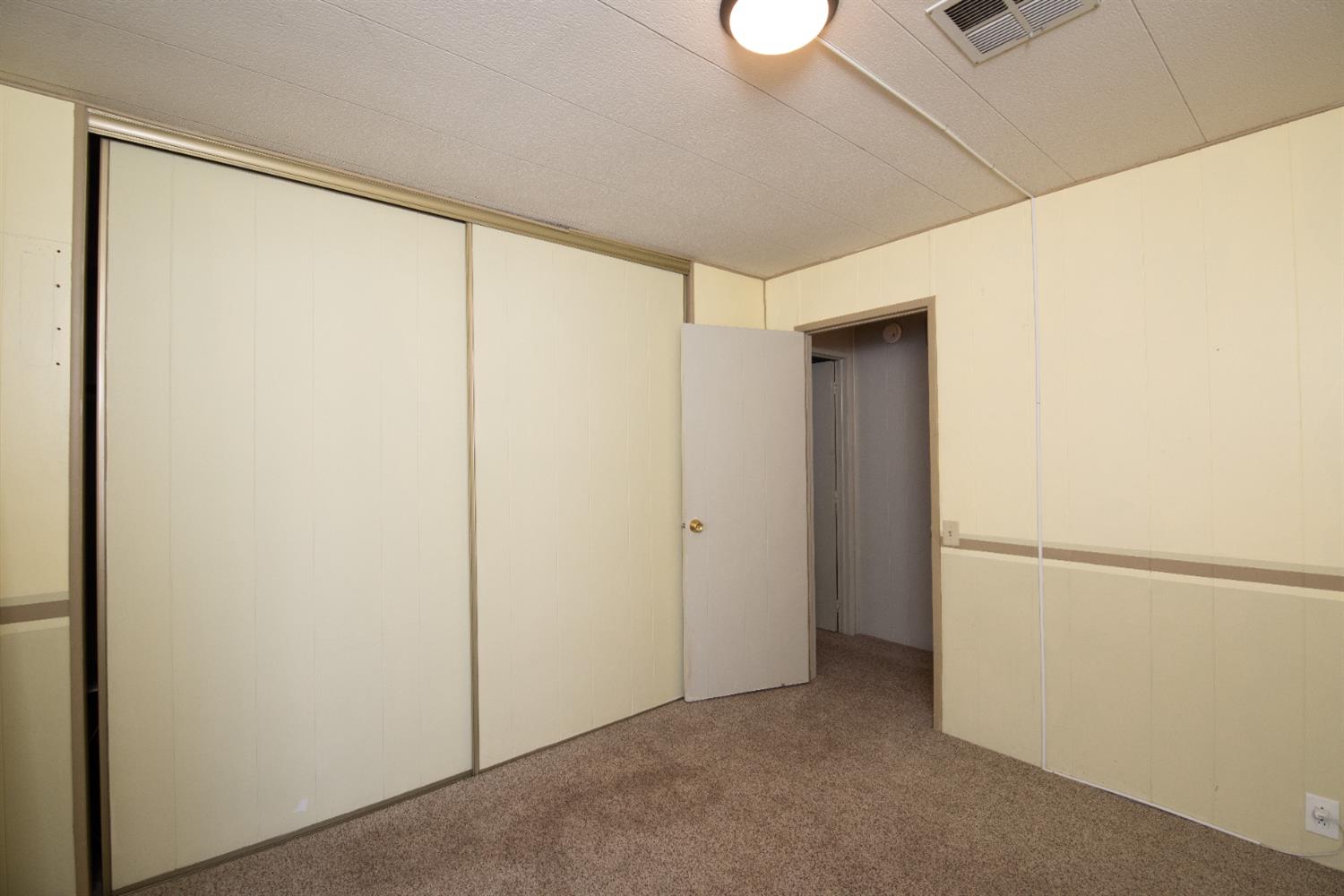 Detail Gallery Image 23 of 40 For 3916 Moana, Modesto,  CA 95356 - 2 Beds | 2 Baths