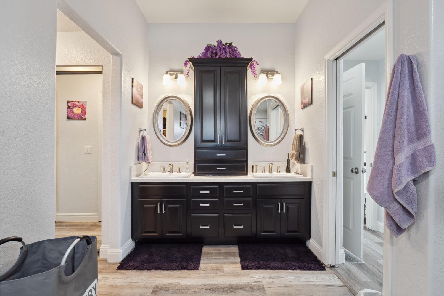 Detail Gallery Image 24 of 52 For 793 Amy Way, Manteca,  CA 95337 - 5 Beds | 3 Baths