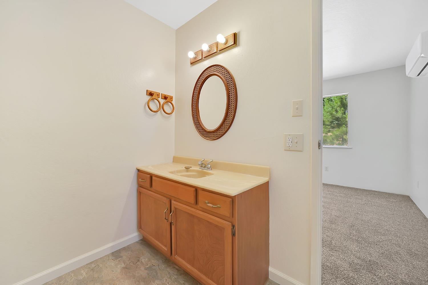 Detail Gallery Image 22 of 54 For 400 Centennial Mine Rd, West Point,  CA 95255 - 3 Beds | 2 Baths