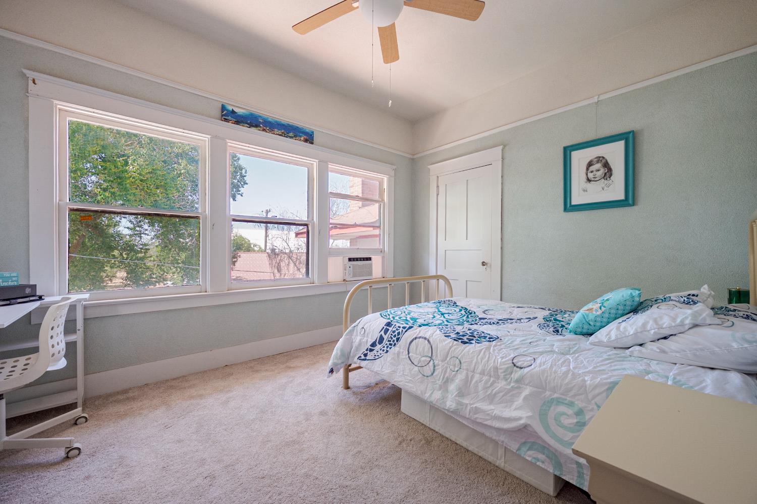 Detail Gallery Image 52 of 64 For 14625 Le Grand Rd, Le Grand,  CA 95333 - 5 Beds | 3 Baths