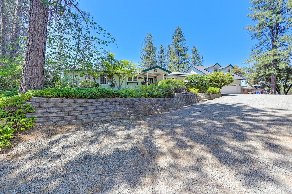 Detail Gallery Image 58 of 60 For 26375 Barb Wire Ln, Colfax,  CA 95713 - 3 Beds | 3 Baths