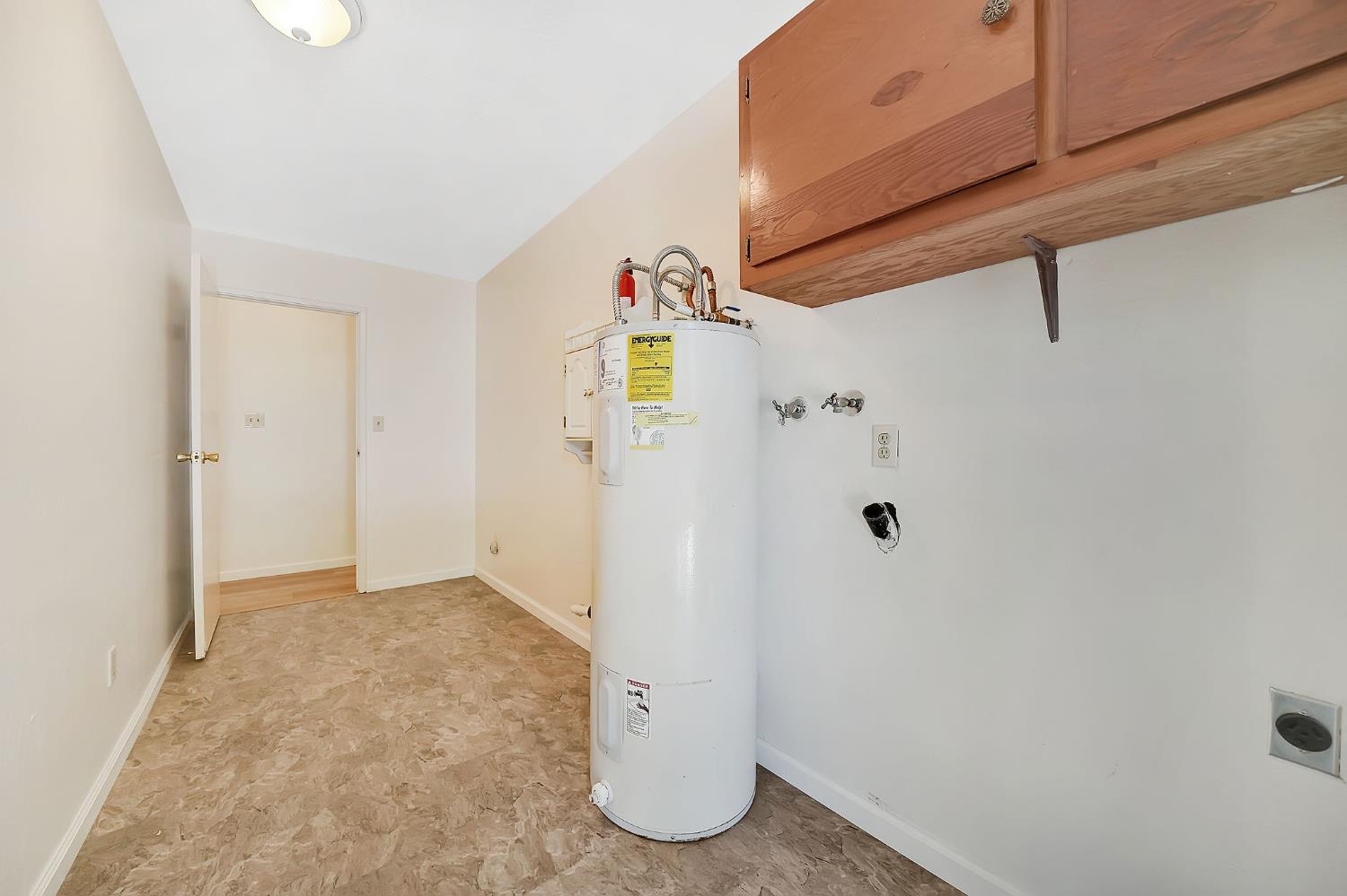 Detail Gallery Image 34 of 54 For 400 Centennial Mine Rd, West Point,  CA 95255 - 3 Beds | 2 Baths