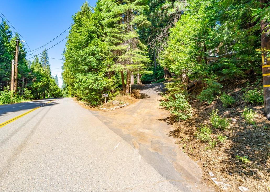 Detail Gallery Image 54 of 55 For 3209 Amber Trl, Pollock Pines,  CA 95726 - 3 Beds | 2 Baths