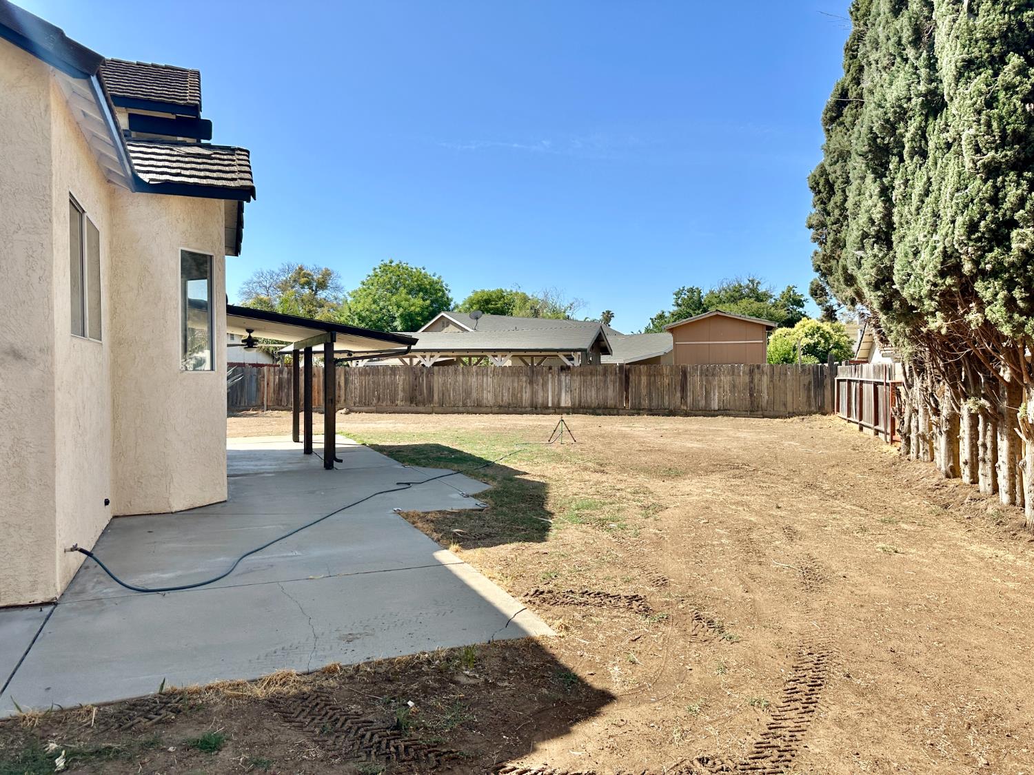 Detail Gallery Image 25 of 32 For 3017 Ambleside Way, Ceres,  CA 95307 - 4 Beds | 3 Baths