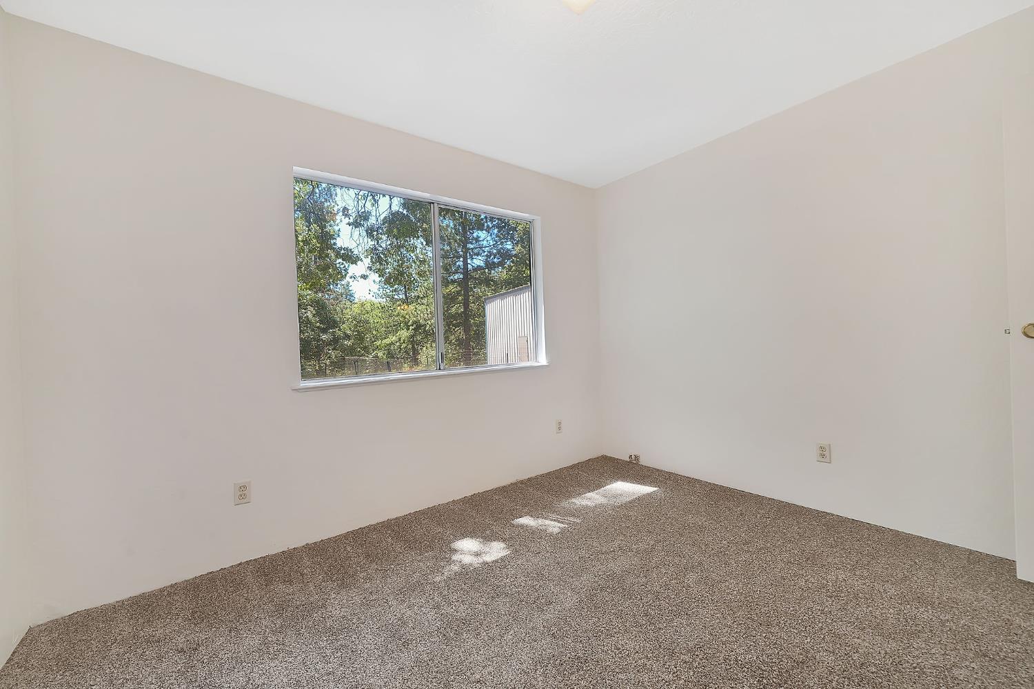 Detail Gallery Image 30 of 54 For 400 Centennial Mine Rd, West Point,  CA 95255 - 3 Beds | 2 Baths