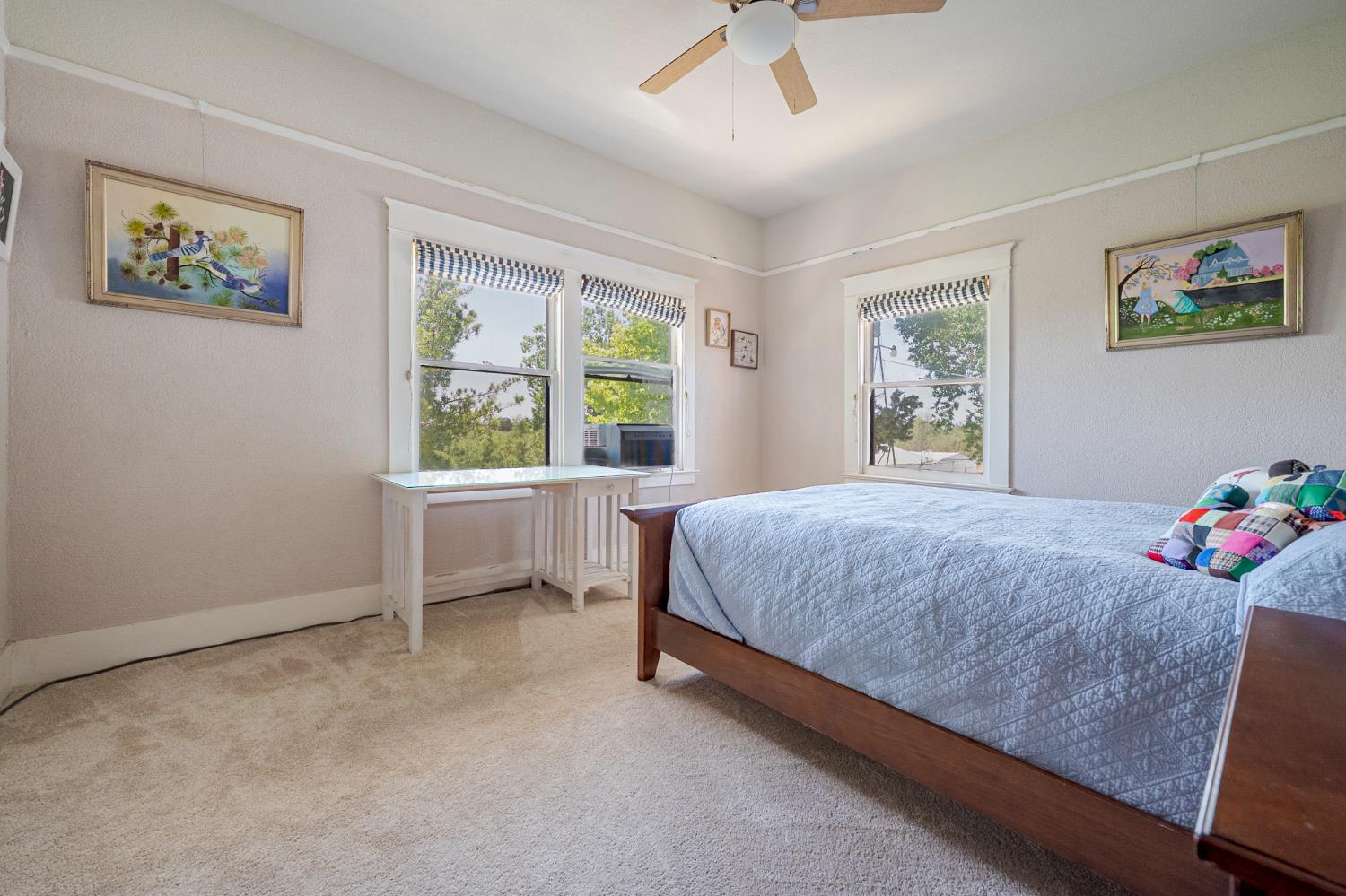 Detail Gallery Image 50 of 64 For 14625 Le Grand Rd, Le Grand,  CA 95333 - 5 Beds | 3 Baths
