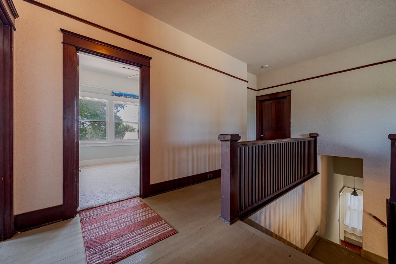 Detail Gallery Image 46 of 64 For 14625 Le Grand Rd, Le Grand,  CA 95333 - 5 Beds | 3 Baths