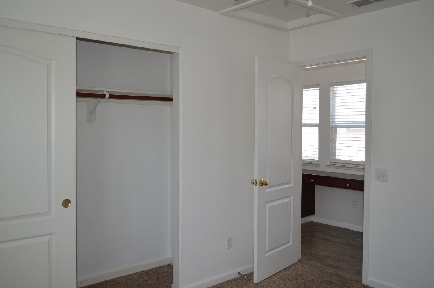 Detail Gallery Image 36 of 60 For 4227 Ivory Ln, Turlock,  CA 95382 - 3 Beds | 2/1 Baths