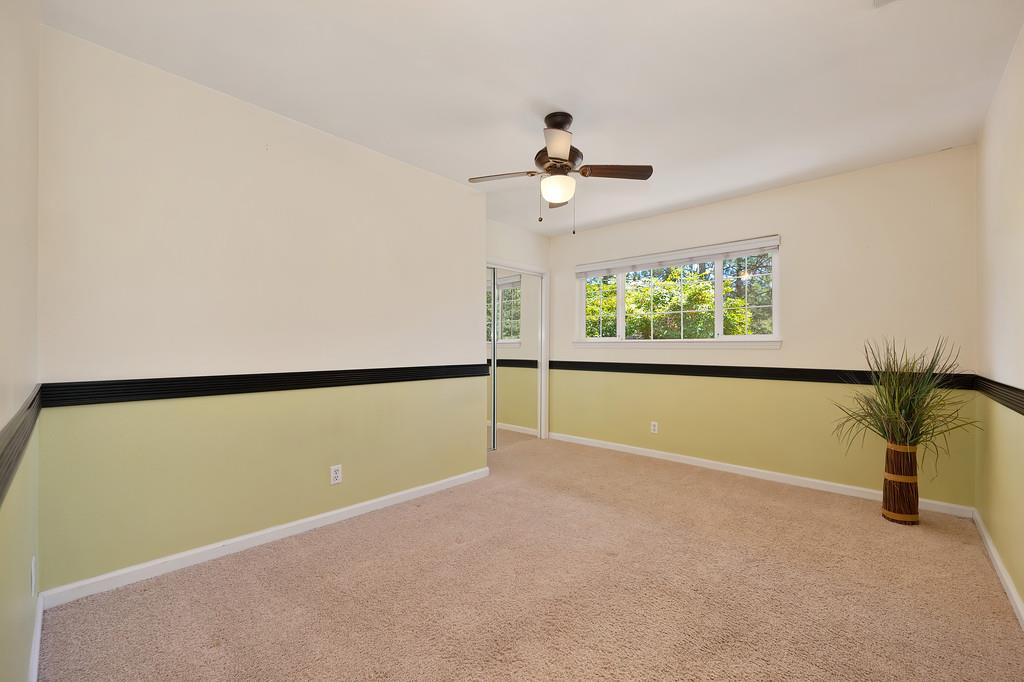 Detail Gallery Image 21 of 60 For 26375 Barb Wire Ln, Colfax,  CA 95713 - 3 Beds | 3 Baths