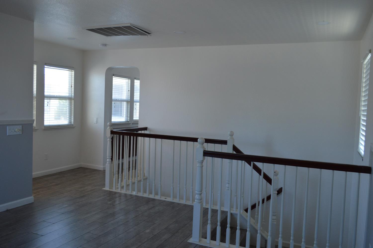 Detail Gallery Image 22 of 60 For 4227 Ivory Ln, Turlock,  CA 95382 - 3 Beds | 2/1 Baths