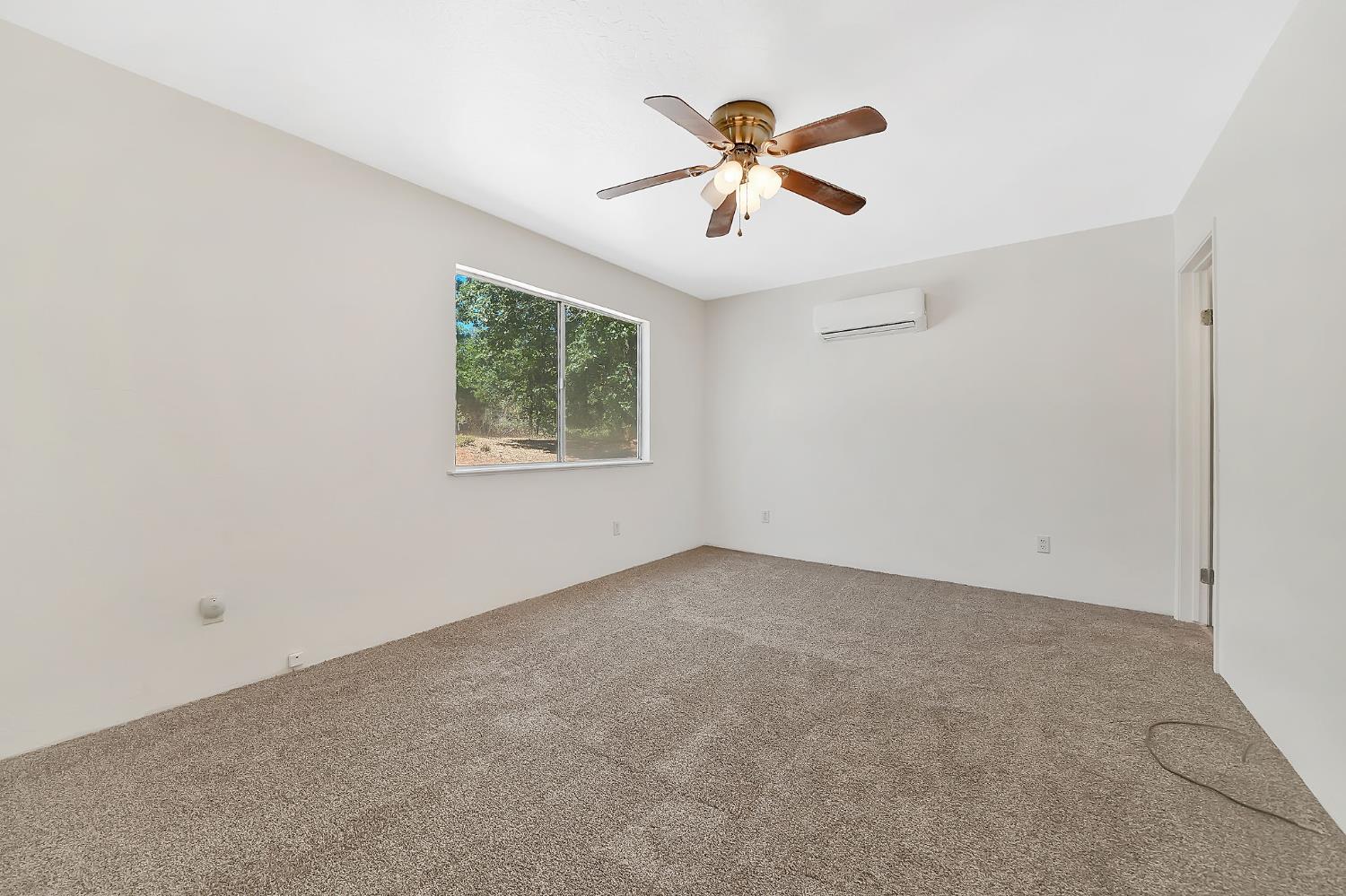 Detail Gallery Image 17 of 54 For 400 Centennial Mine Rd, West Point,  CA 95255 - 3 Beds | 2 Baths