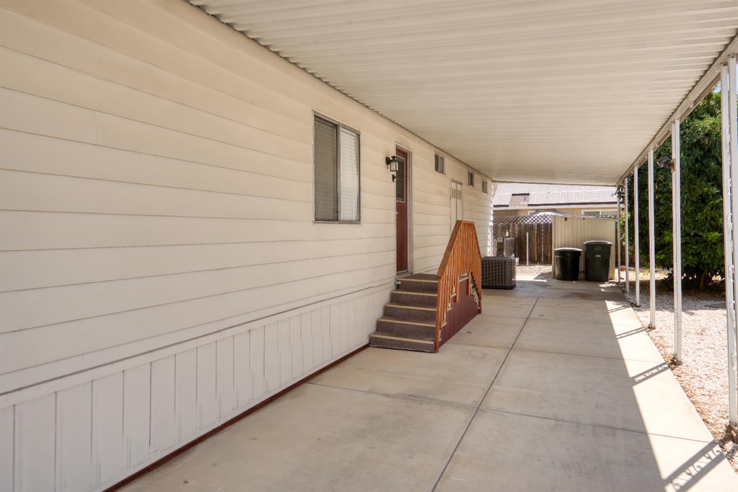 Detail Gallery Image 11 of 40 For 3916 Moana, Modesto,  CA 95356 - 2 Beds | 2 Baths