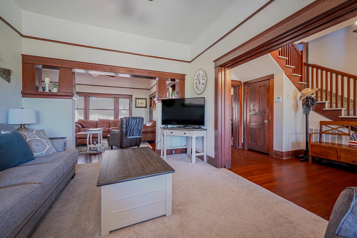 Detail Gallery Image 26 of 64 For 14625 Le Grand Rd, Le Grand,  CA 95333 - 5 Beds | 3 Baths